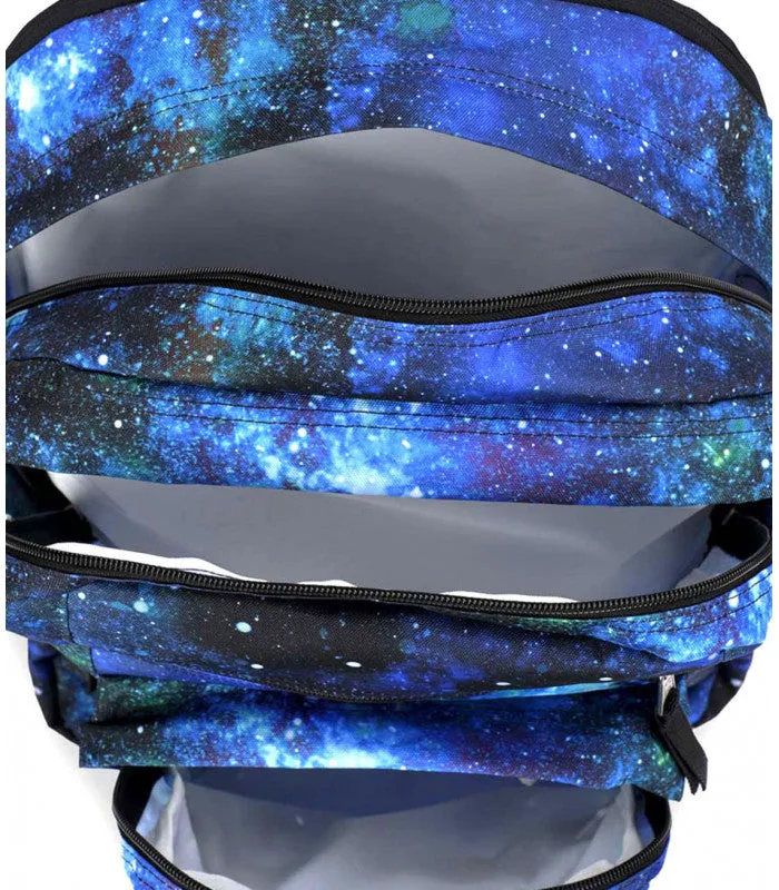 Big Student Backpack