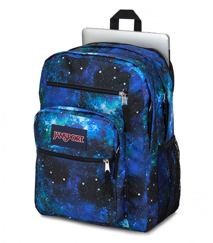 Big Student Backpack