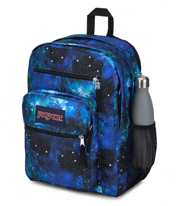 Big Student Backpack