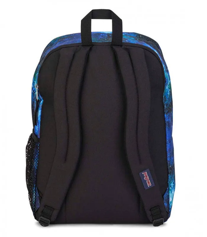 Big Student Backpack
