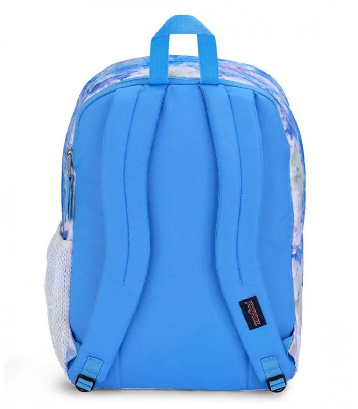 Big Student Backpack