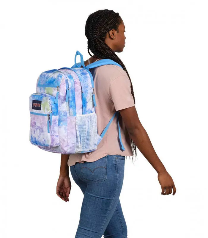 Big Student Backpack