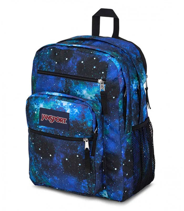 Big Student Backpack