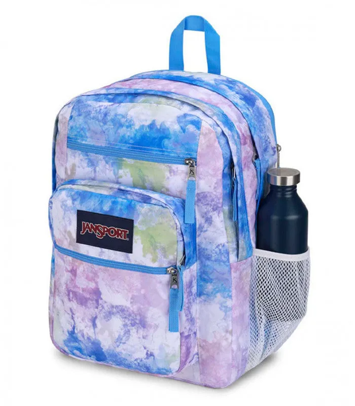 Big Student Backpack