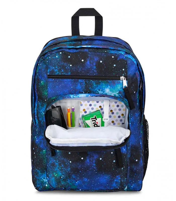 Big Student Backpack