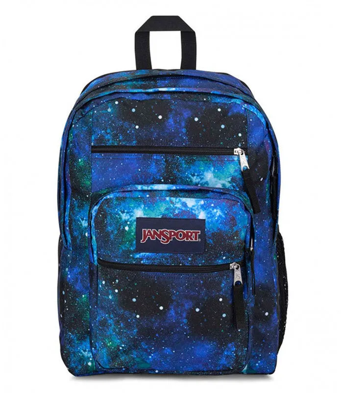 Big Student Backpack
