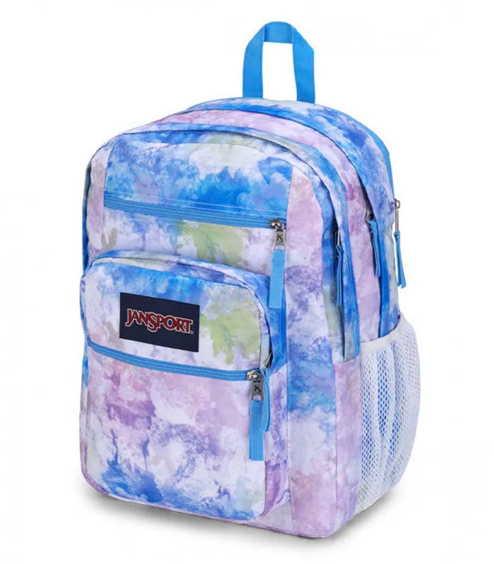 Big Student Backpack
