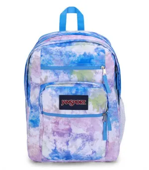 Big Student Backpack