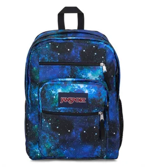 Big Student Backpack