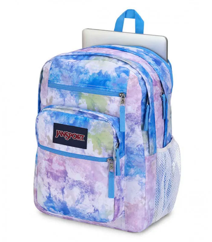 Big Student Backpack