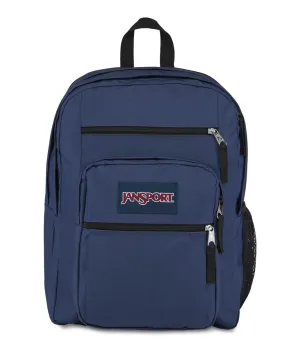 BIG STUDENT Navy