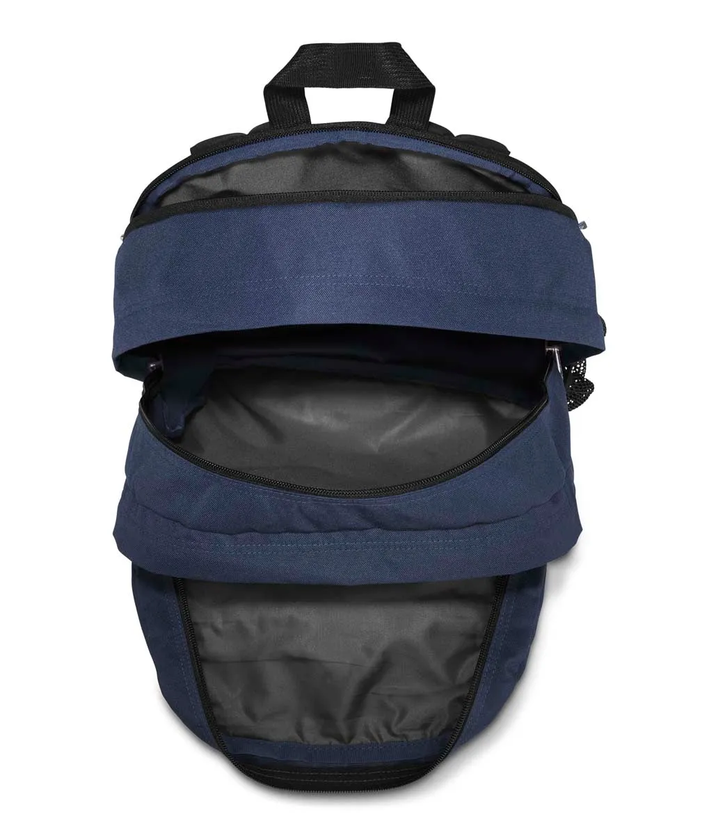BIG STUDENT Navy