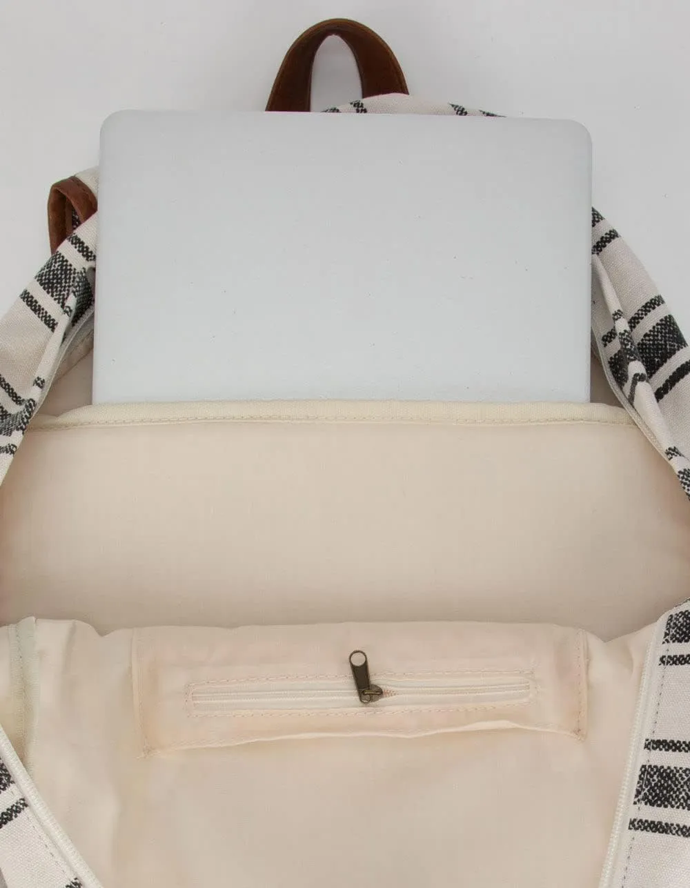 Billabong Home Abroad Backpack