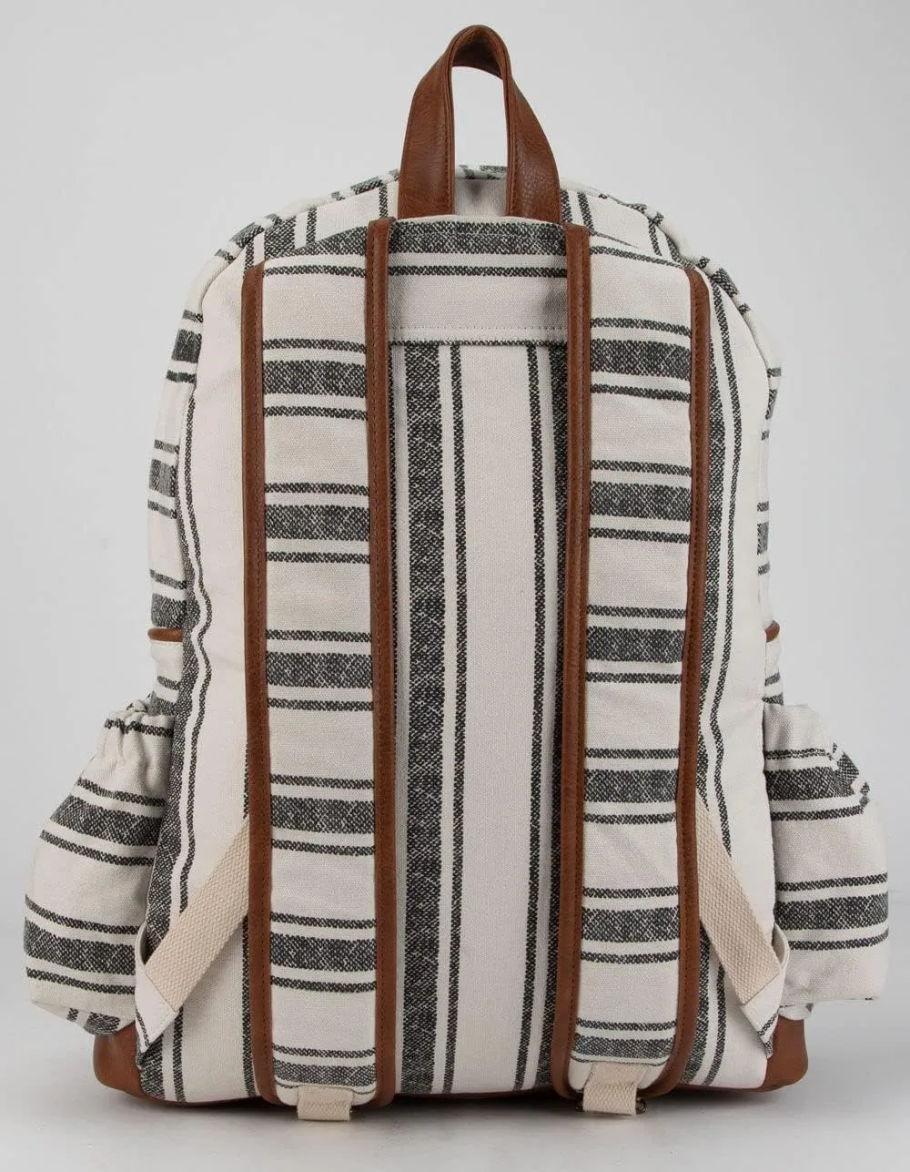 Billabong Home Abroad Backpack