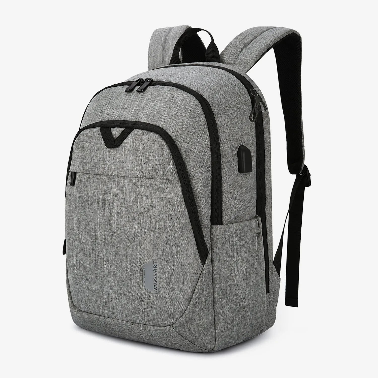 Bonchemin 15.6 inch Laptop Backpacks