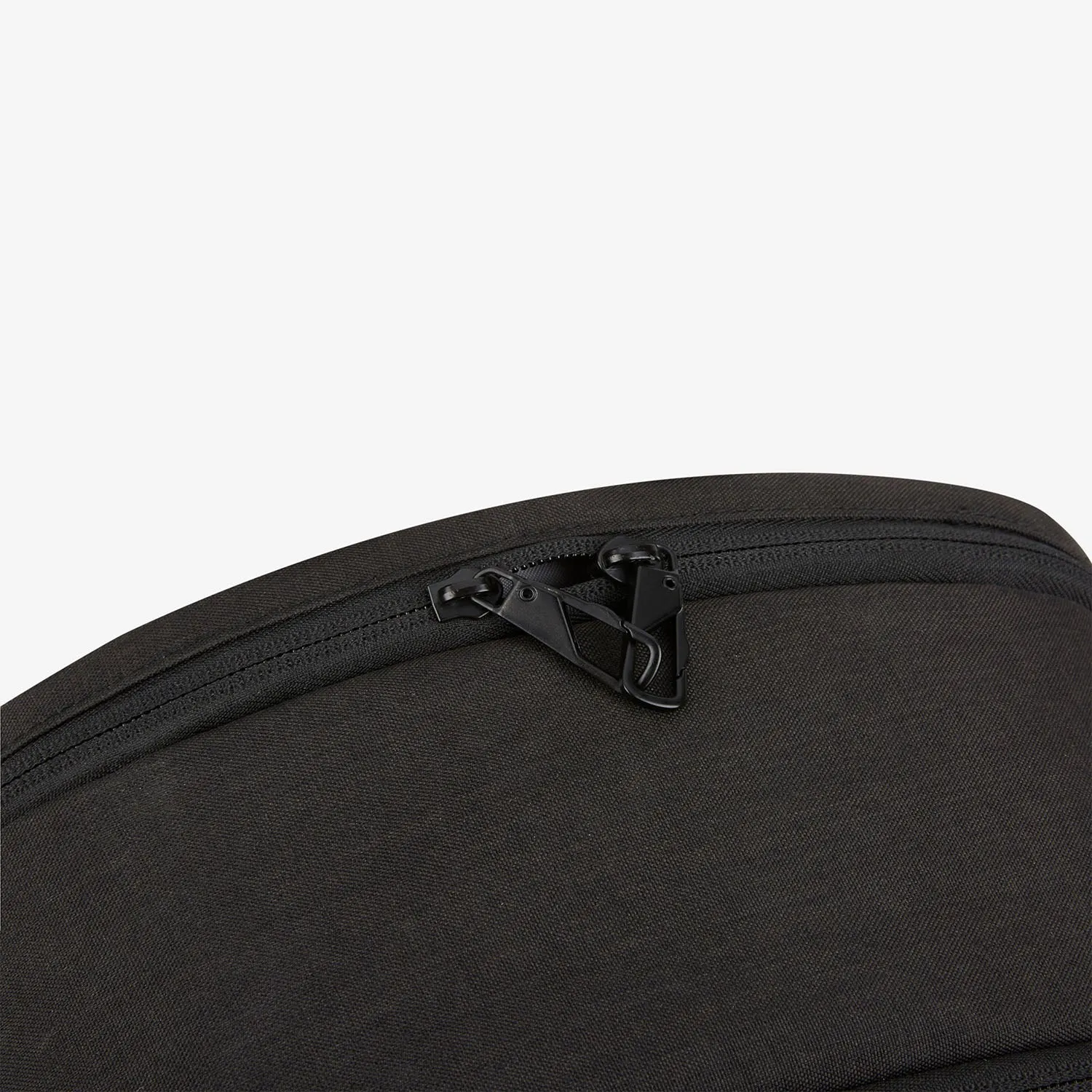 Bonchemin 15.6 inch Laptop Backpacks
