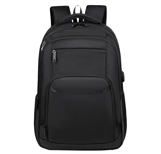 BP796 - Leisure Travel Laptop Bag