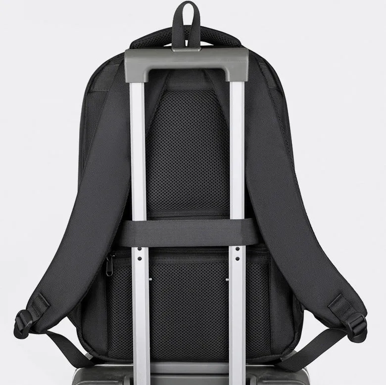 BP796 - Leisure Travel Laptop Bag