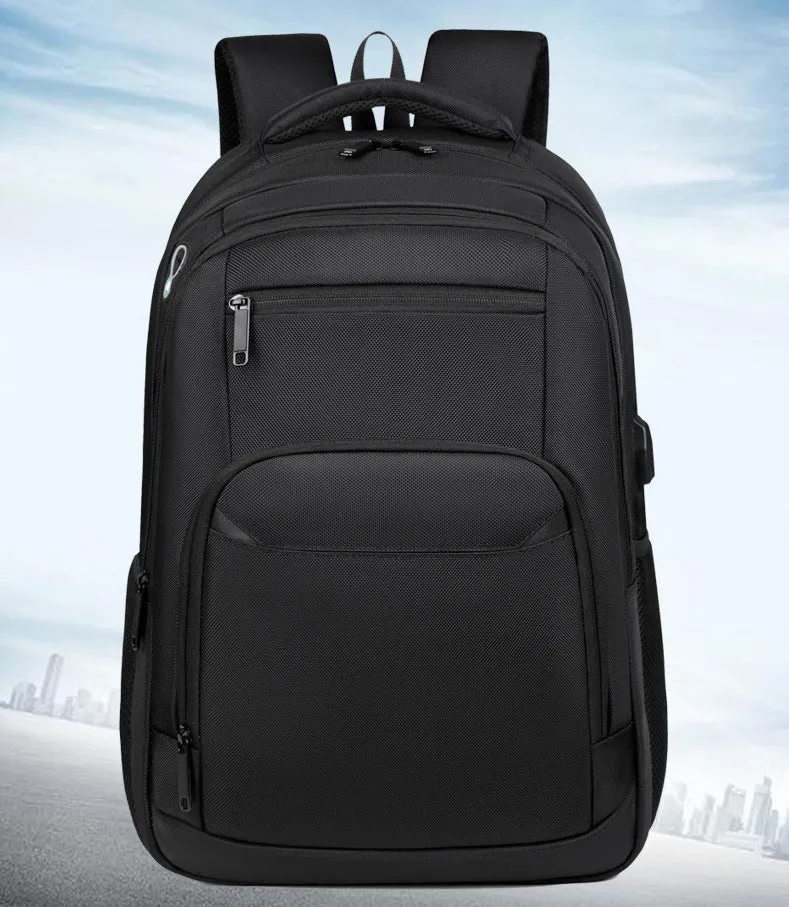 BP796 - Leisure Travel Laptop Bag