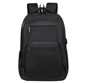BP796 - Leisure Travel Laptop Bag