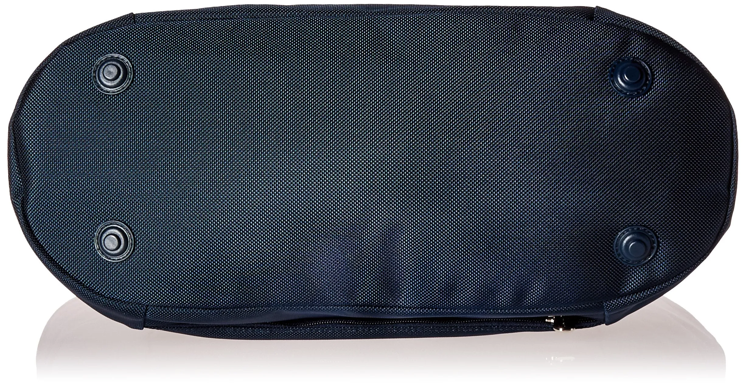 Briggs & Riley Baseline Large Tote