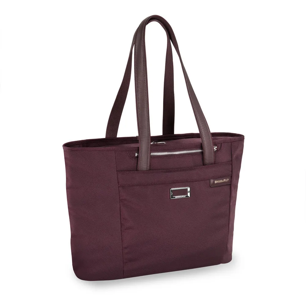 Briggs & Riley Baseline Large Tote