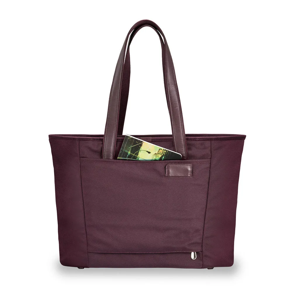 Briggs & Riley Baseline Large Tote