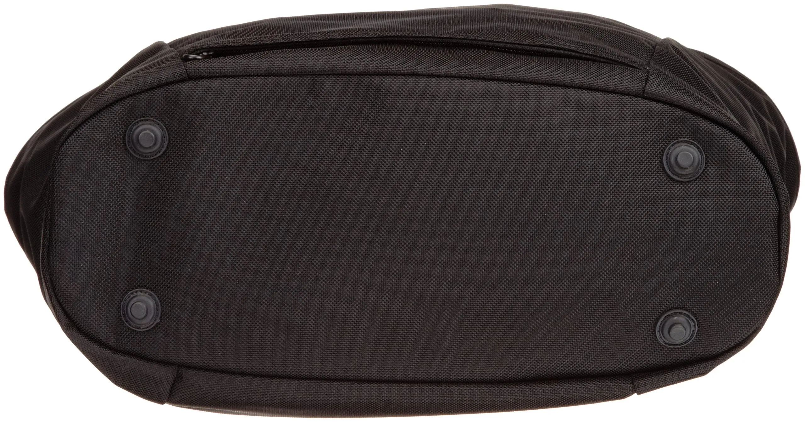 Briggs & Riley Baseline Large Tote