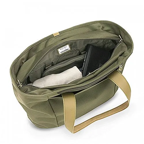 Briggs & Riley Baseline Large Tote