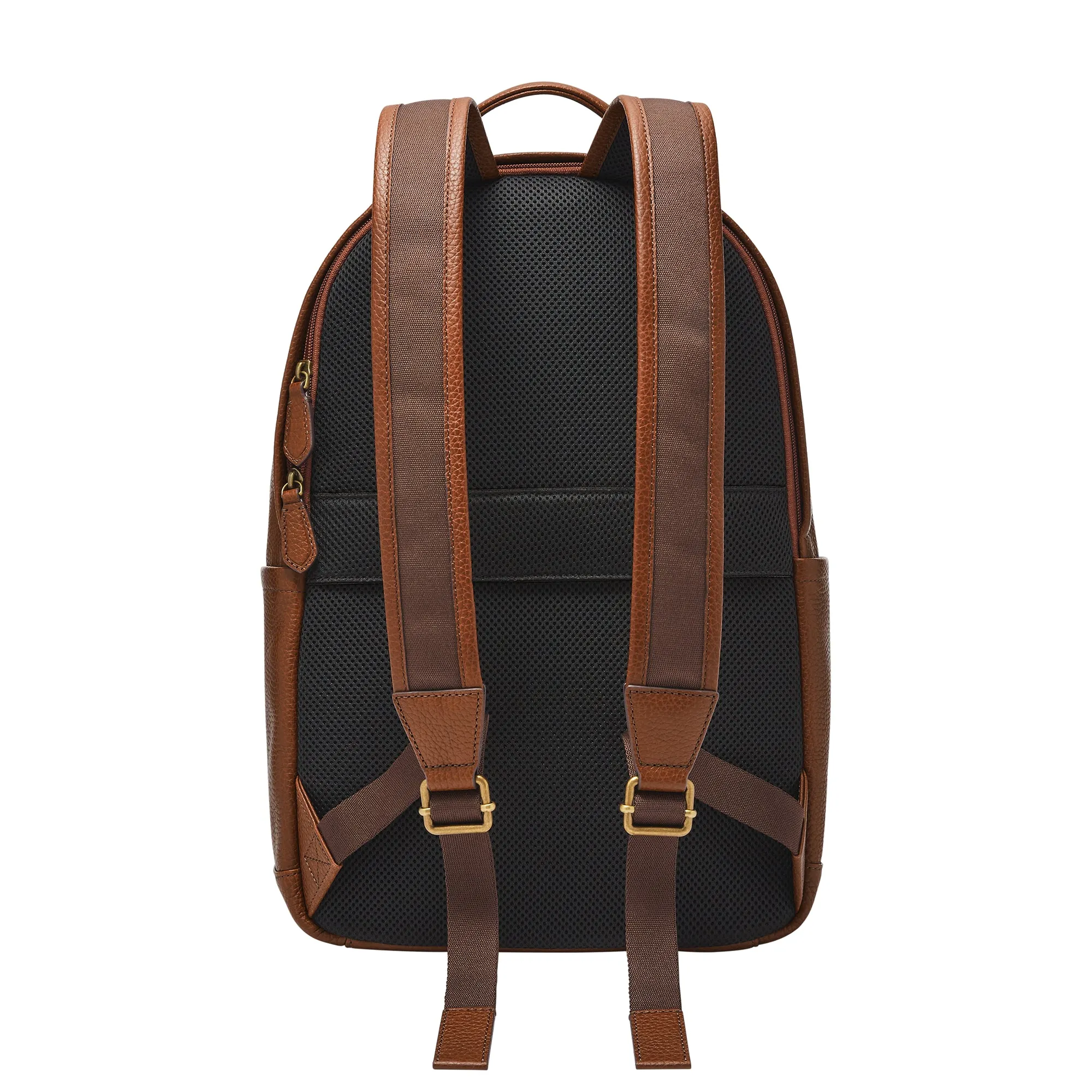 Buckner Backpack