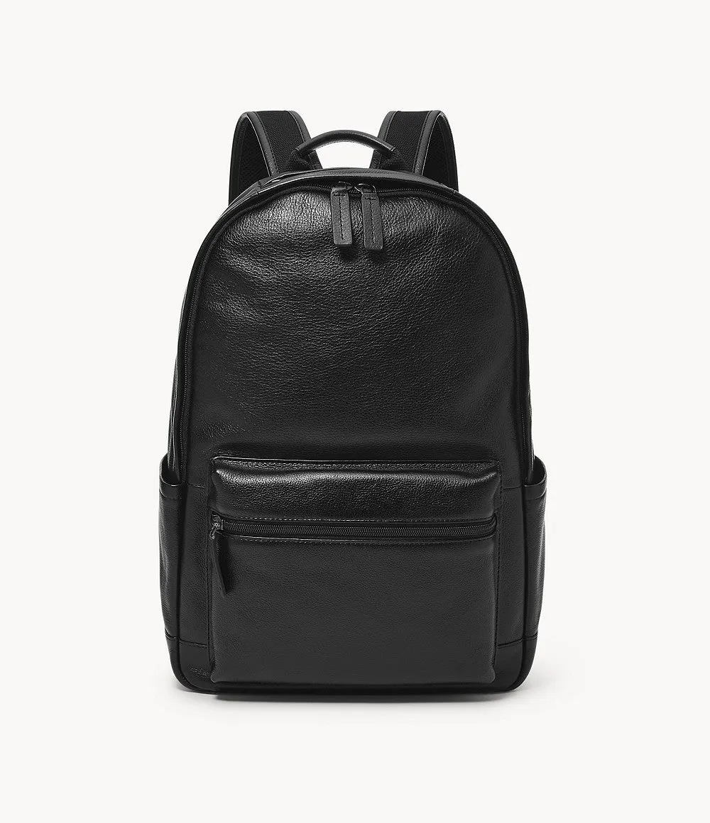 Buckner Backpack
