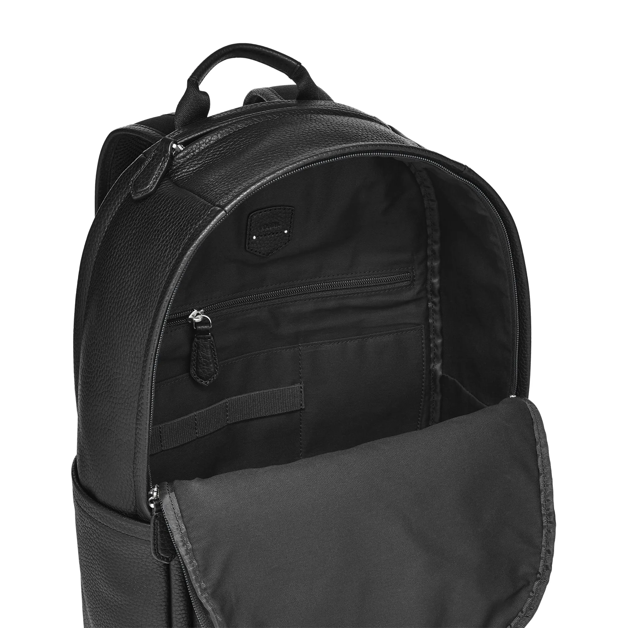 Buckner Backpack