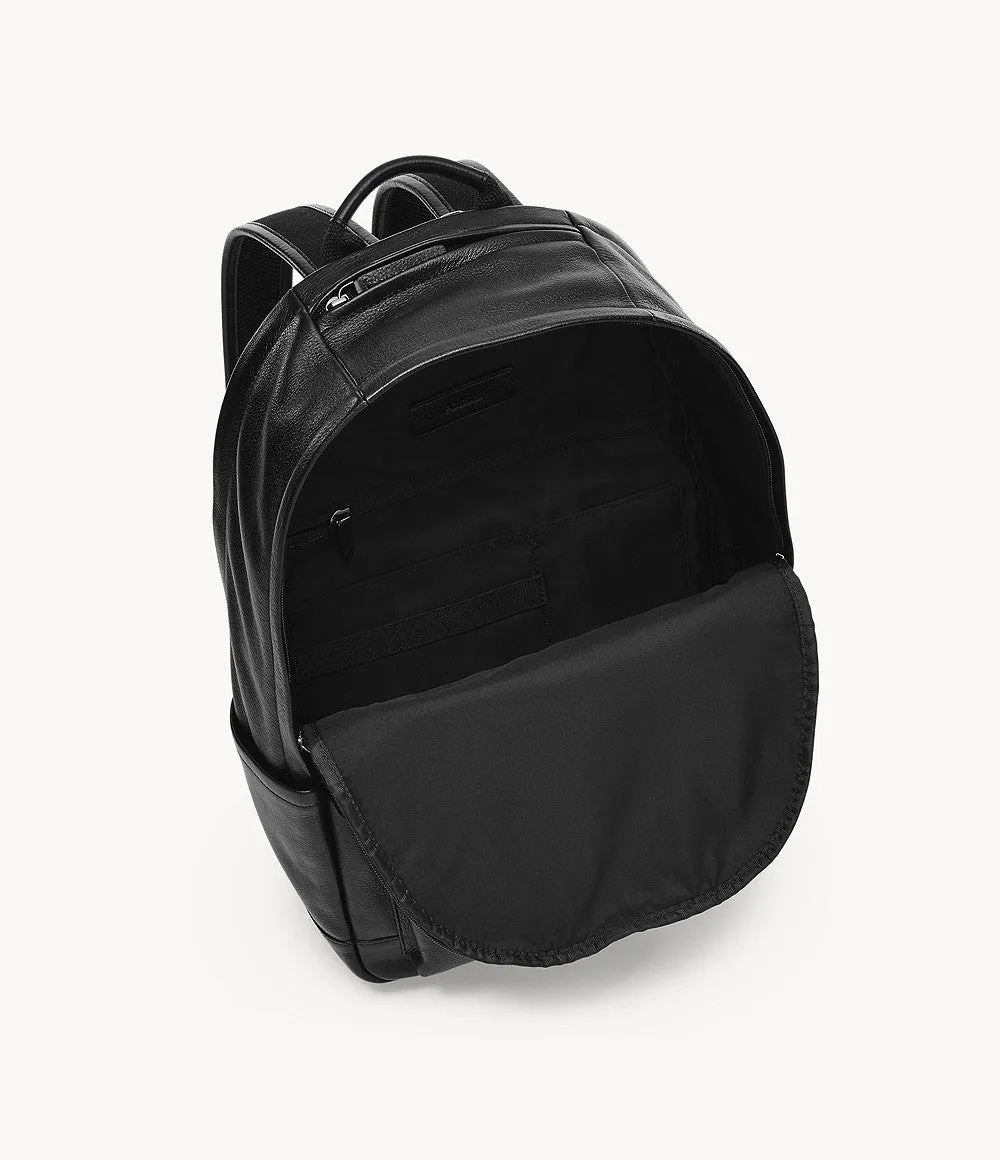 Buckner Backpack