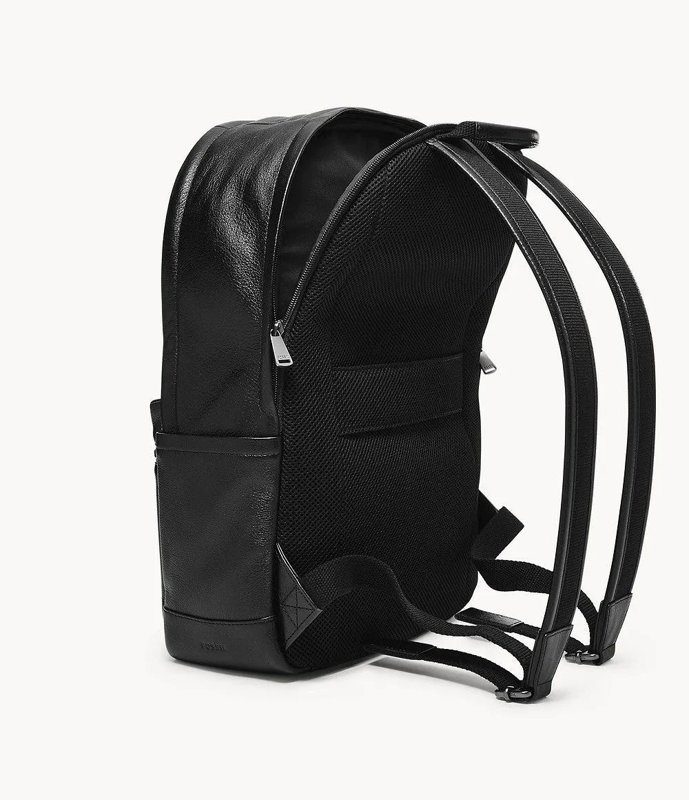Buckner Backpack