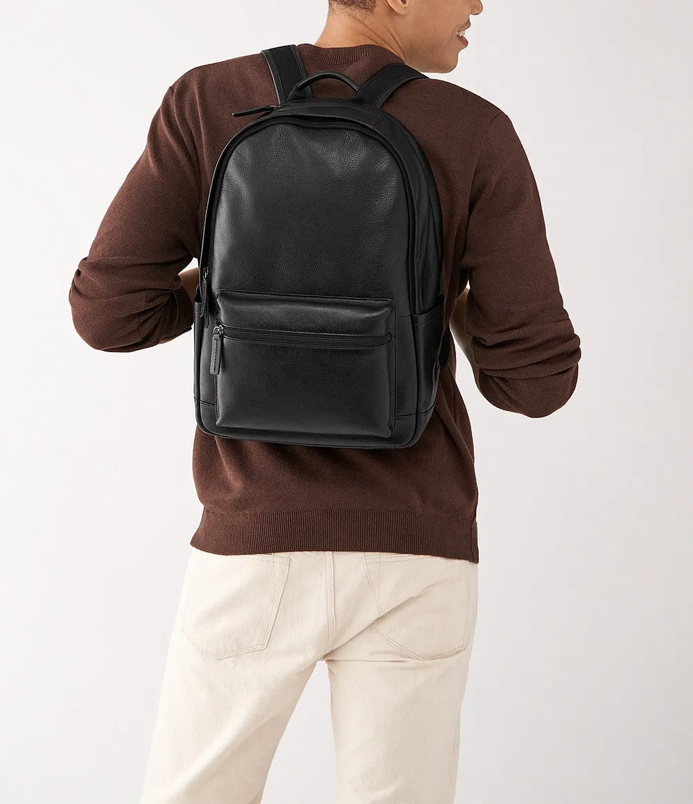 Buckner Backpack