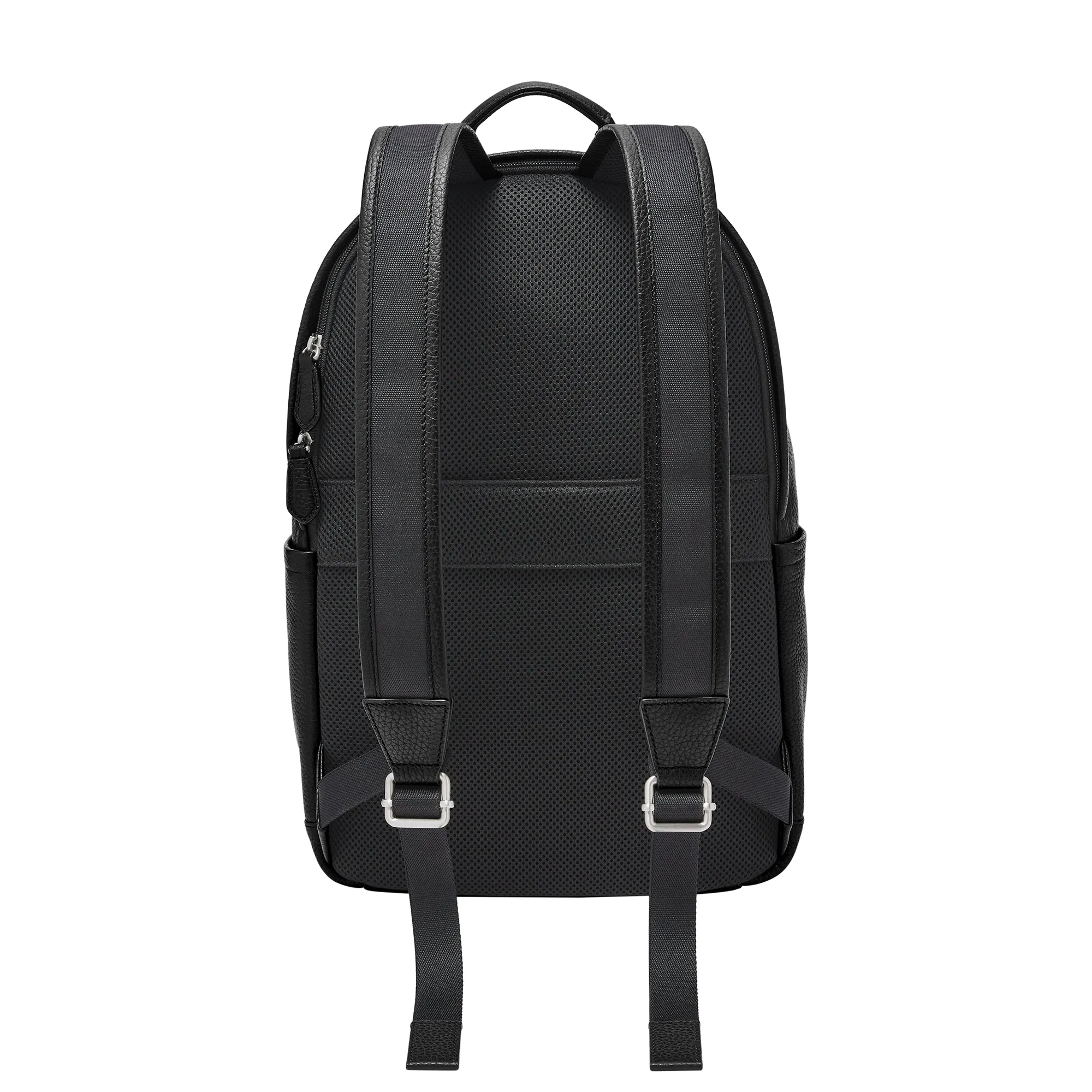 Buckner Backpack