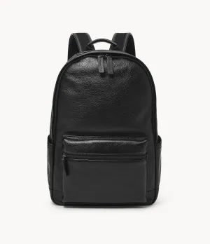 Buckner Backpack