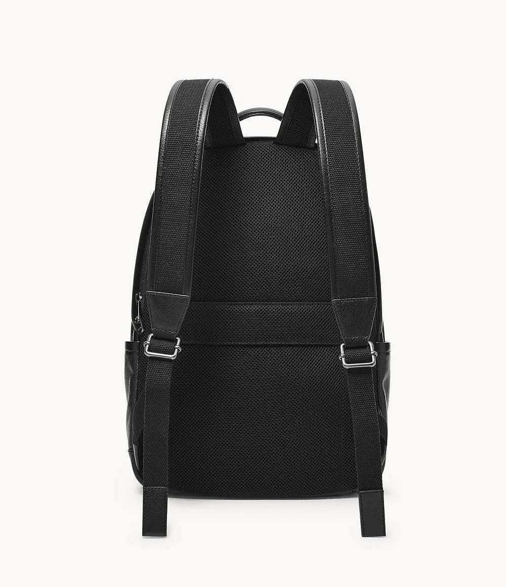 Buckner Backpack