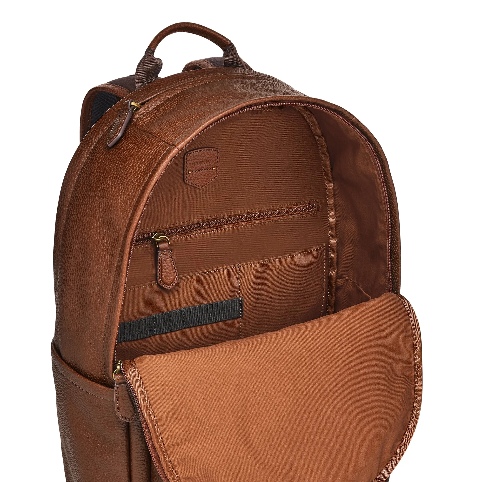Buckner Backpack