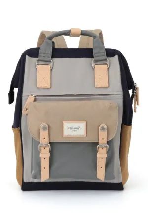 BUTTERCUP 15'' LAPTOP BACKPACK 9018
