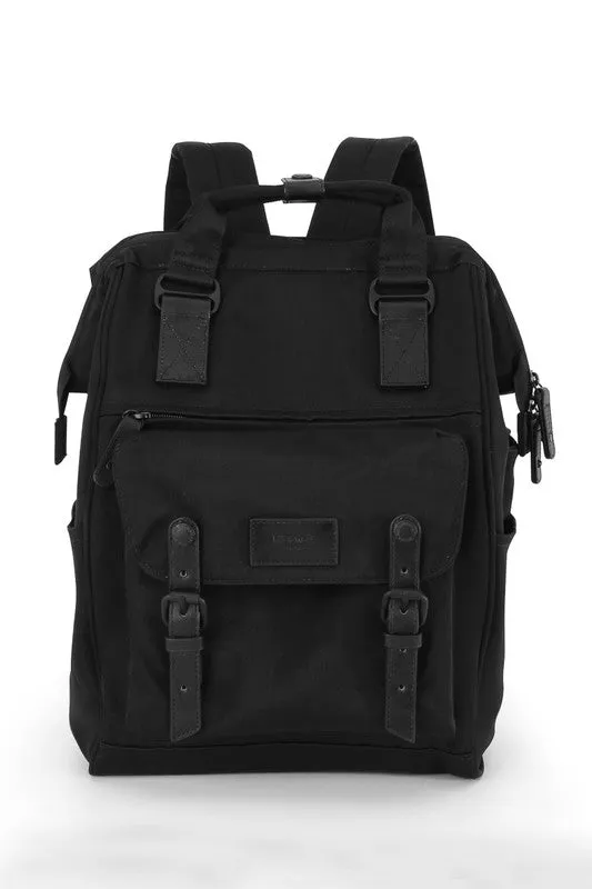 BUTTERCUP 15'' LAPTOP BACKPACK 9018