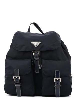 BZ2811 Navy Backpack