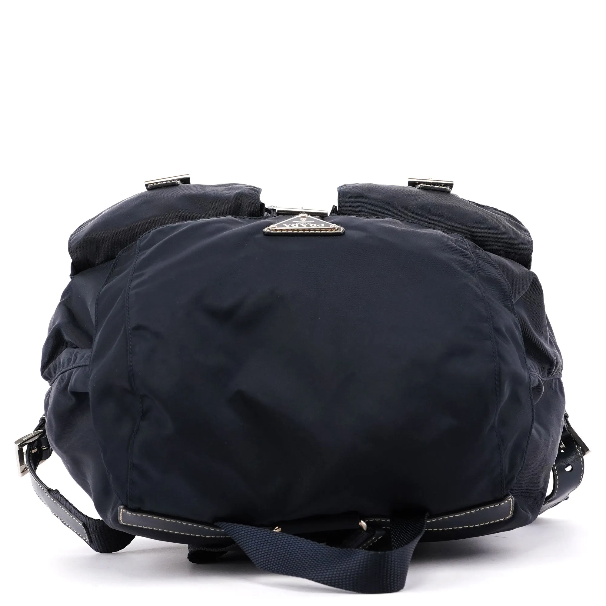 BZ2811 Navy Backpack