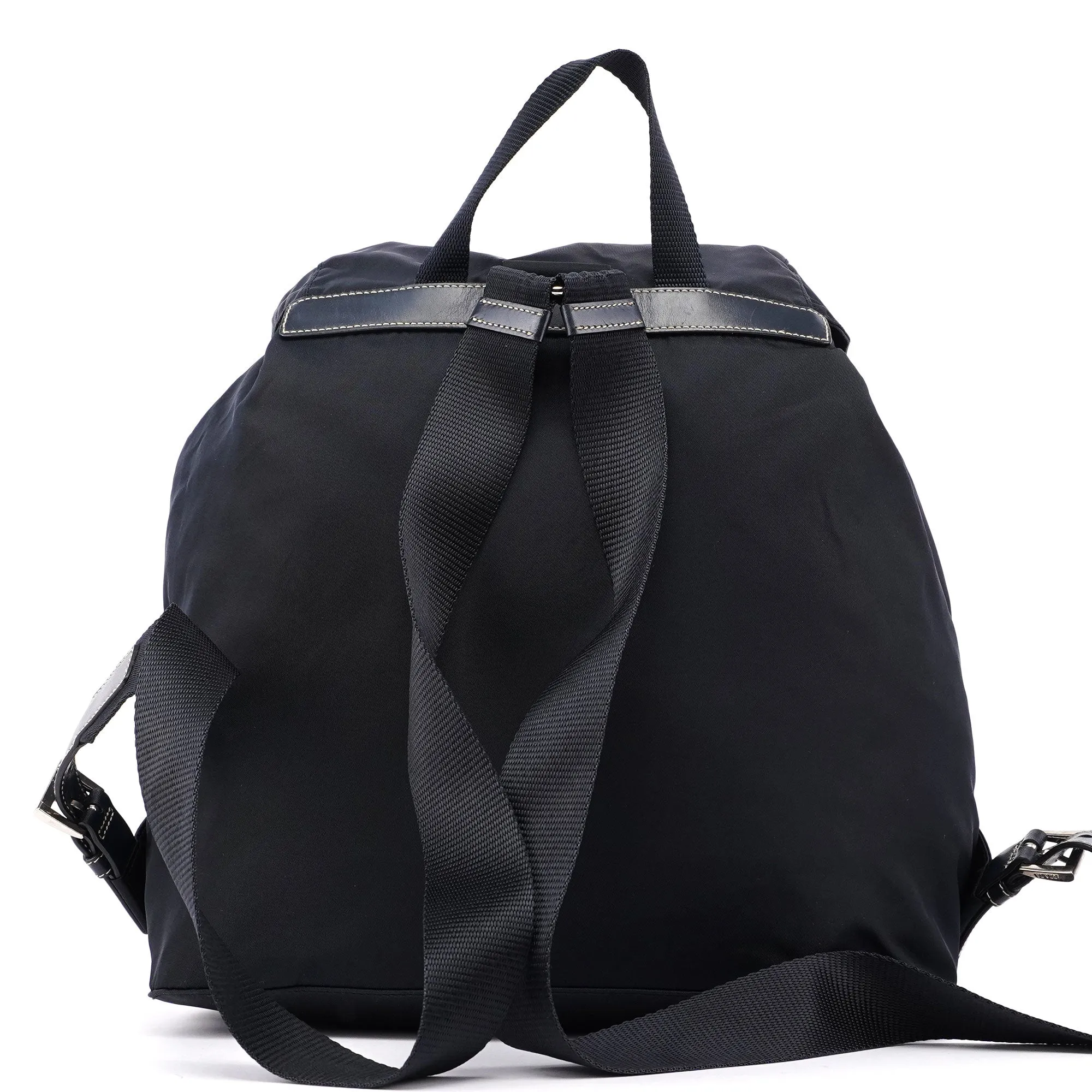 BZ2811 Navy Backpack