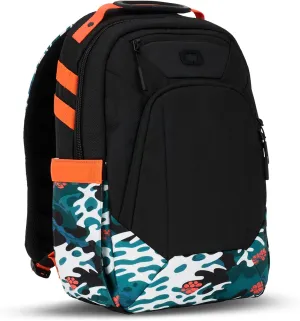 Callaway AXLE DNA, Wave Camo, Standard