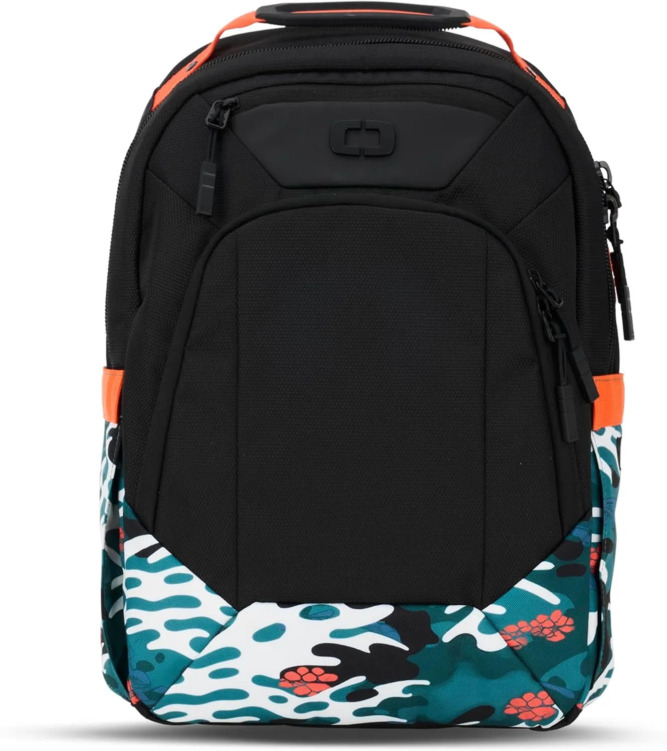 Callaway AXLE DNA, Wave Camo, Standard