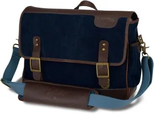 Callaway Golf Tour Authentic Travel Gear Collection