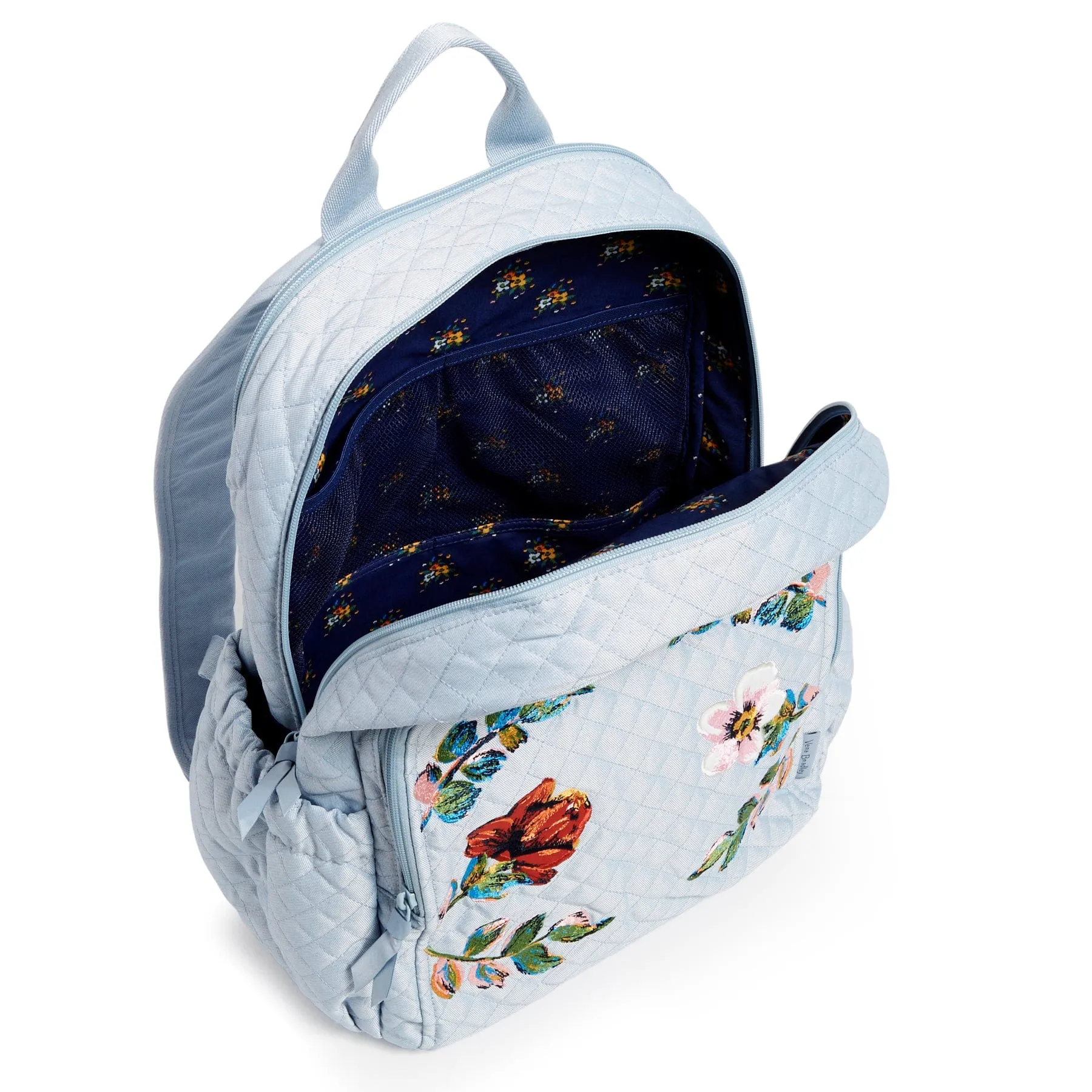 Campus Backpack