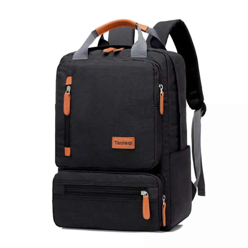 Casual Stylish Laptop Backpack