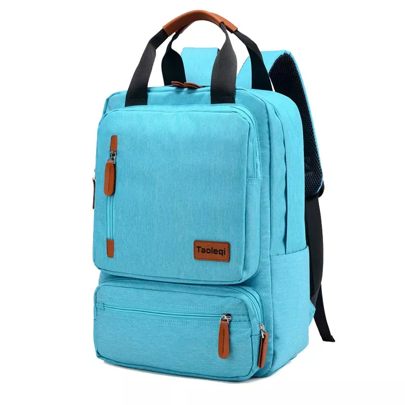 Casual Stylish Laptop Backpack